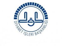 Hac ve Umreye dolar ayarı