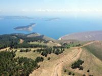 Güneydoğu'da GAP Eylem Planı sevinci