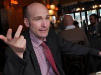 Müslümanlar 'cihat' kavramanı IŞİD'e bırakmamalı