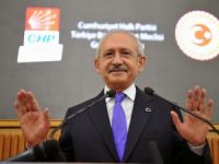 Kendi 'Çılgın Proje'sini arıyor