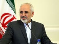 ABD güvenilir değil