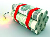 Merkez'in savaşı sürüyor