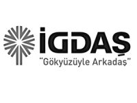 İGDAŞ'ta taksit kampanyası uzatıldı