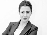 Türkiye'nin en genç aday adayı iddialı