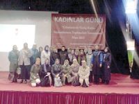 Medya şiddet üretiyor