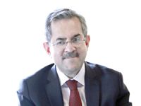 Vekil adaylarına altın öğütler