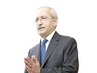 Orası babanın çiftliği mi?