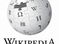 Wikipedia NSA'ya dava açtı