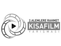 Edebiyle çeken kazanacak