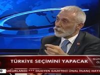 CHP'li adaydan skandal vaatler