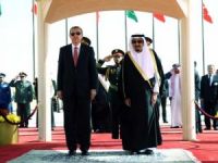 Sürpriz hamle geliyor