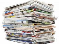 Bakanlık'tan 2 gazeteye yalanlama!