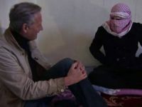 İnfazlardaki şok detay!