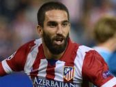 Devler Ligi’nde TÜRK derbisi