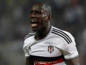 Demba ba pişmanlığı
