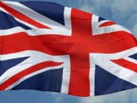 İngiltere kayıp kızlarla ilgili özür diledi