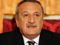 Ankara'yı karıştıran Ağar iddiası