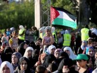 Mısır'ın Hamas kararı temyiz edilecek