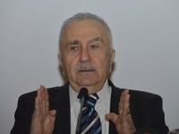 'Şeytani kumpas'ı anlatacağım