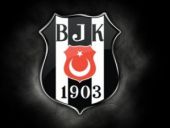 Bilic 18’lik Furkan’a kaldı
