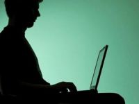 Canlı yayında çocuklara tecavüz ettiriyorlar!