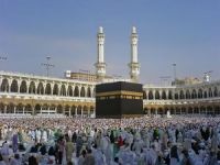 Hac kuraları çekildi