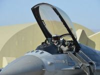 Beş yılda 567 pilot ayrıldı