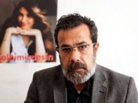 Özgecan'ın babasından teşekkür