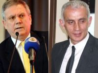 Trabzonspor Fenerbahçe'yi kızdıracak