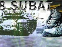 28 Şubat'ın 'öksüzüne' ASDER sahip çıktı