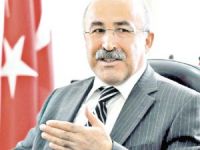 Çözüm Sürecinde PKK istismarına izin vermeyin