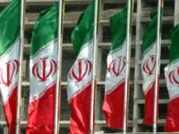 İran'dan Yemen'e destek