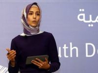 'Terörist etiketi de bir terörizm biçimi'