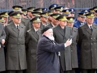 Herkes bu dedeyi konuşuyor