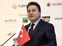 'Dolar toto oynanıyor'