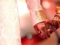 Gelini damattan soğutan cevap!