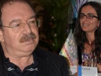 HDP'den Kandil'e sürpriz ziyaret