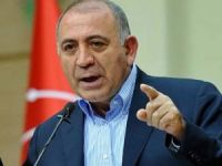 CHP'liler ayaklandı!