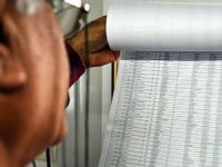 Seçmen listeleri askıya çıkıyor
