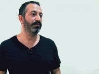 Cem Yılmaz hayranına küfür yağdırdı