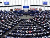 AP'den Avrupa ülkelerine şok çağrı