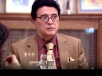 Erol Büyükburç'un ölüm nedeni açıklandı