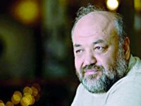 Eliaçık ekibinden CHP'ye kazık