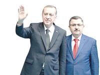 Bu ülkenin gençliği Gezi'deki vandallar değil