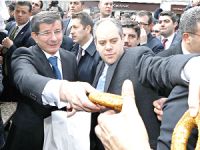 Gerçek alternatif Demokratik Suriye