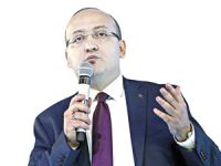 İzleme heyeti tartışması