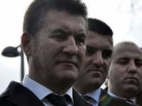 Mahkeme'den Sarıgül kararı