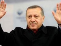 Erdoğan'dan 'Zafer' Tweetleri