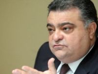 HDP'ye mi katılıyor?