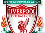 Liverpool onlardan çekiniyor